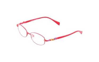 Оправы Nano bimbo WLMB610033 c4