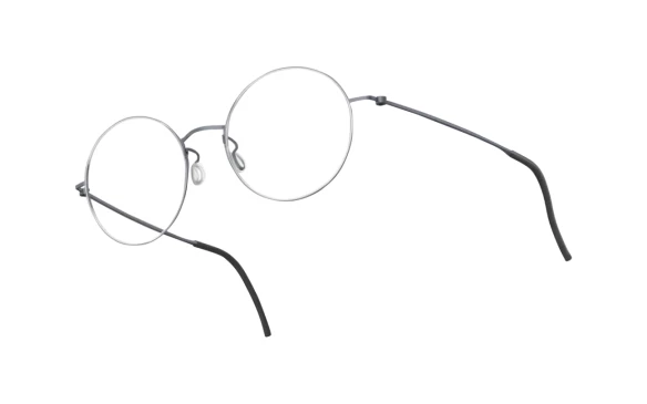 Оправы Lindberg Thintanium 5501 50-19 T850-130 U16/U16 056/104FC