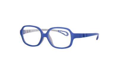 Оправы Babylook BL-52037 c003