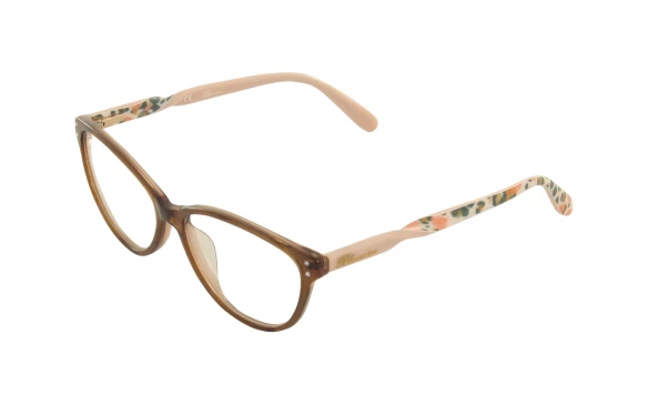 Оправы Blumarine BM VBM638S 07UK