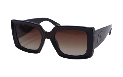 Солнцезащитные очки Ventoe VS7206 C12