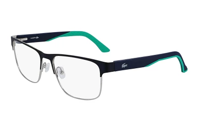Оправы Lacoste L2291 414