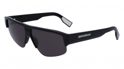 Солнцезащитные очки Lacoste L6003S 001