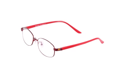 Оправы Nano bimbo WLMB610029 c3