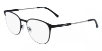 Lacoste L2288 002