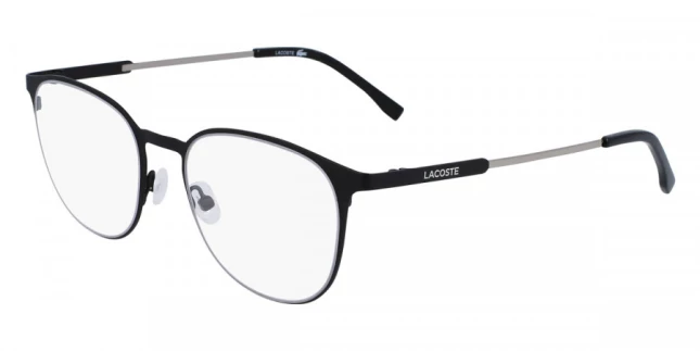 Lacoste L2288 002105302