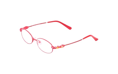 Оправы Nano bimbo WLMB610032 c4