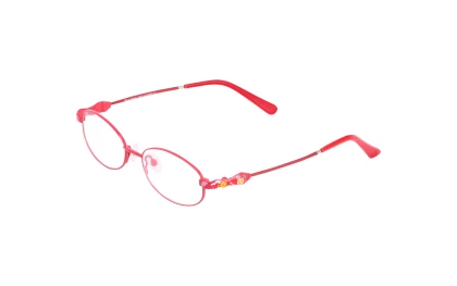 Оправы Nano bimbo WLMB610032 c4