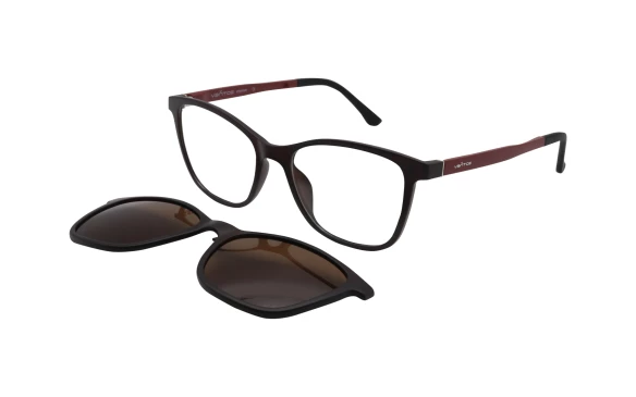 Оправы Ventoe VCL 4213 C12