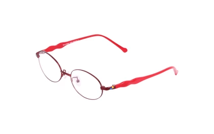 Оправы Nano bimbo WLMB610030 c4