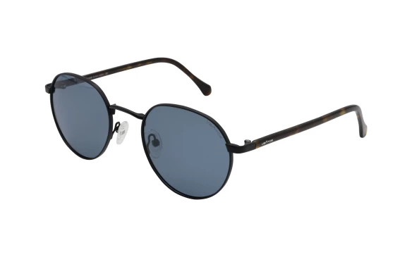 Солнцезащитные очки Ventoe VS 8007 C01