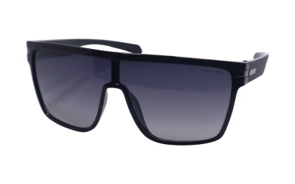 Солнцезащитные очки Ventoe VS6122 C11 131-0-135