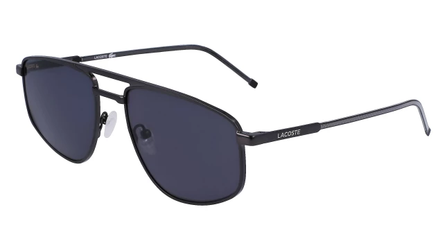 Lacoste L254S 021105348