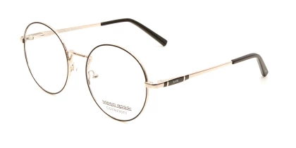 Оправы Mario Rossi MR 12-270 17