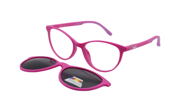 Оправы Barbie BBCL001-PNK