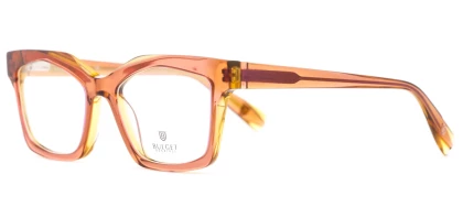 Оправы Bulget BG6500 H01