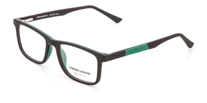 Оправы Mario Rossi MR 14-140 18P