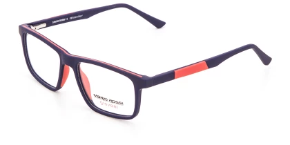 Оправы Mario Rossi MR 14-140 20P
