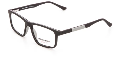 Оправы Mario Rossi MR 14-140 33P