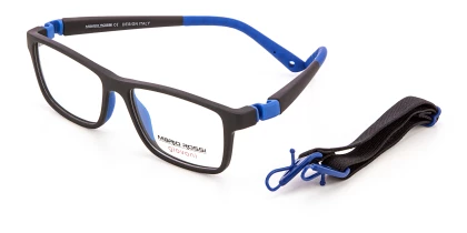 Оправы Mario Rossi MR 14-146 18P