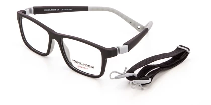 Оправы Mario Rossi MR 14-146 17P