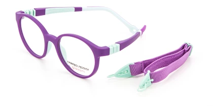 Оправы Mario Rossi MR 14-147 53P