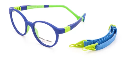 Оправы Mario Rossi MR 14-147 20P