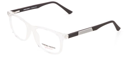 Оправы Mario Rossi MR 14-142 39P