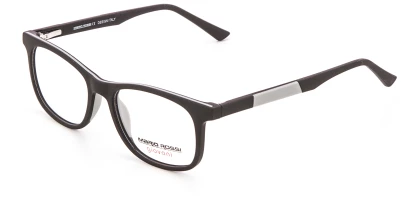 Оправы Mario Rossi MR 14-142 18P