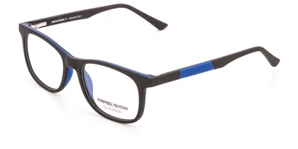 Оправы Mario Rossi MR 14-142 17P