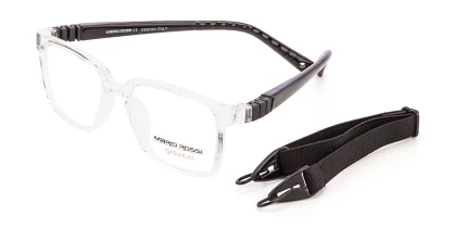 Оправы Mario Rossi MR 14-144 39P