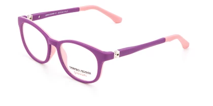 Оправы Mario Rossi MR 14-151 14P