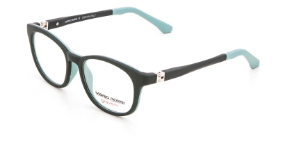 Оправы Mario Rossi MR 14-151 52P