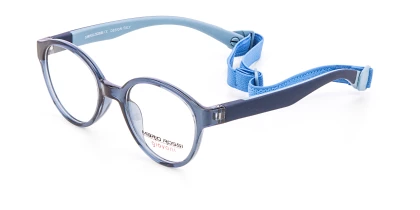 Оправы Mario Rossi MR 14-158 19P