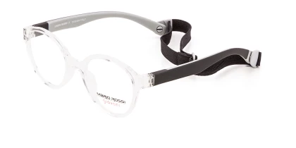 Оправы Mario Rossi MR 14-158 39P