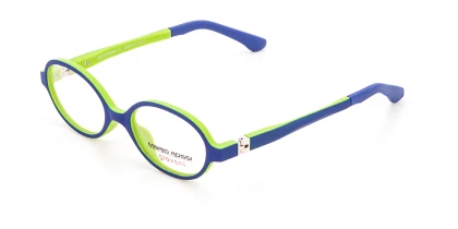 Оправы Mario Rossi MR 14-157 19P