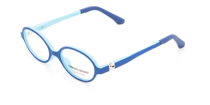 Оправы Mario Rossi MR 14-157 20P