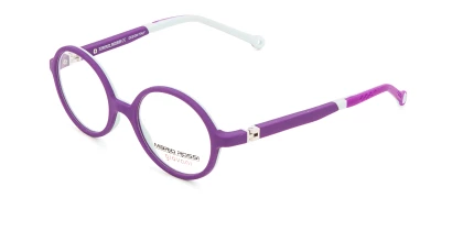 Оправы Mario Rossi MR 14-156 53P