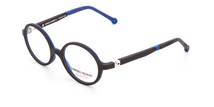 Оправы Mario Rossi MR 14-156 18P