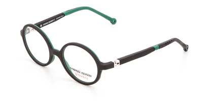 Оправы Mario Rossi MR 14-156 17P