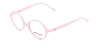 Оправы Mario Rossi MR 14-156 10P