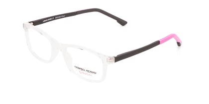 Оправы Mario Rossi MR 14-152 39P