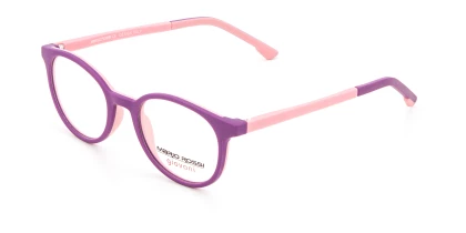 Оправы Mario Rossi MR 14-155 14P