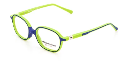 Оправы Mario Rossi MR 14-159 20P