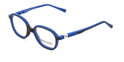 Оправы Mario Rossi MR 14-159 17P