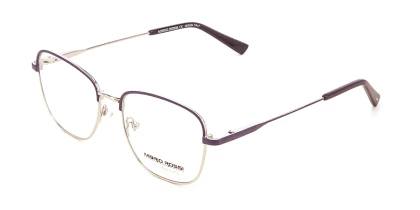 Оправы Mario Rossi MR 12-366 13