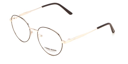 Оправы Mario Rossi MR 12-379 17