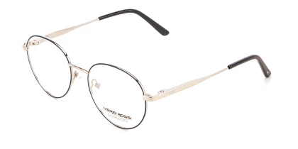 Оправы Mario Rossi MR 12-379 19