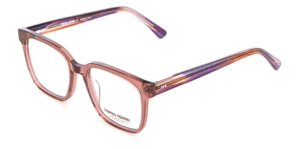 Оправы Mario Rossi MR 12-384 13P