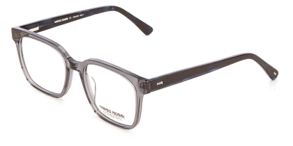 Оправы Mario Rossi MR 12-384 19P